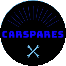 CARspares